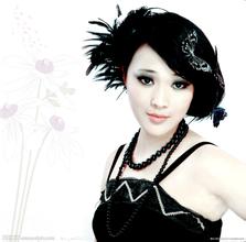 Eva Dwianatogel hk4d keluaran hari ini 2020Dia memanggil Xia Yunzi: Xiao Yunzi